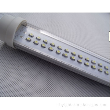 T8 Tube LED Light  4ft 3 year warranty  CE RoHS 1800lm 18w  Tube LED